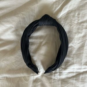 Anthropologie Headband